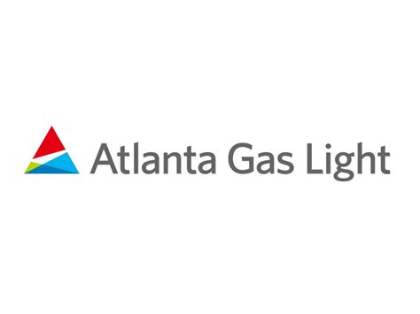 Atlanta gas and light - Business | Atlanta Gas Light. Leaks, Odor or Emergencies 877.427.4321. Call Before You Dig Dial 811. 